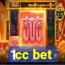 1cc bet