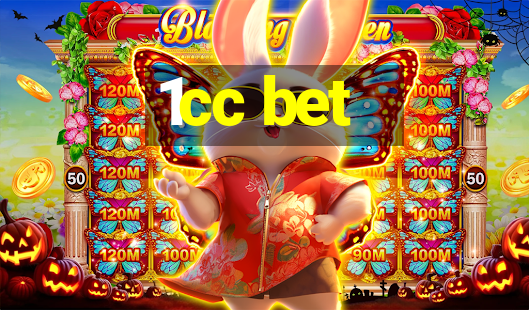 1cc bet