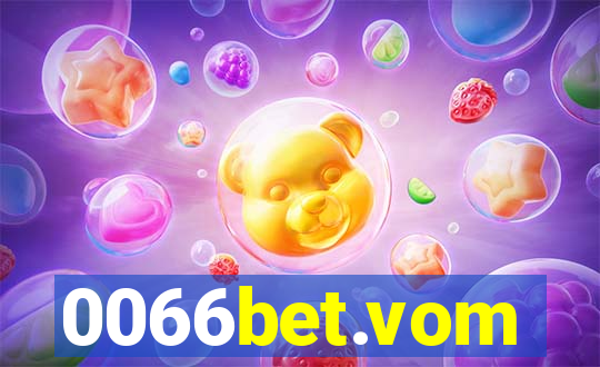 0066bet.vom