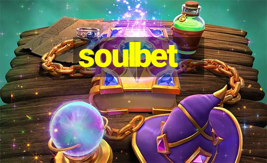 soulbet