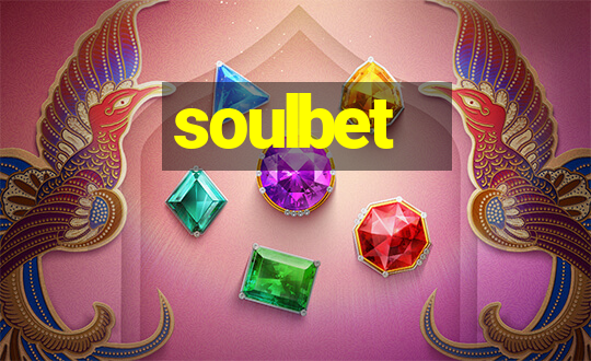 soulbet