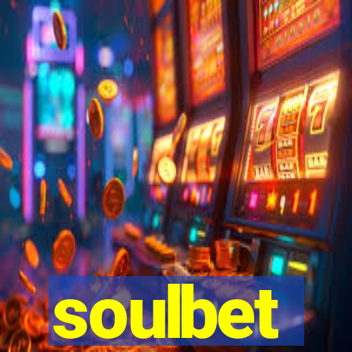 soulbet