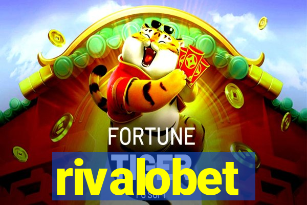 rivalobet