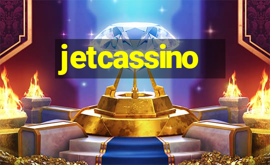 jetcassino