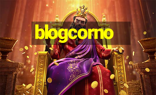 blogcorno