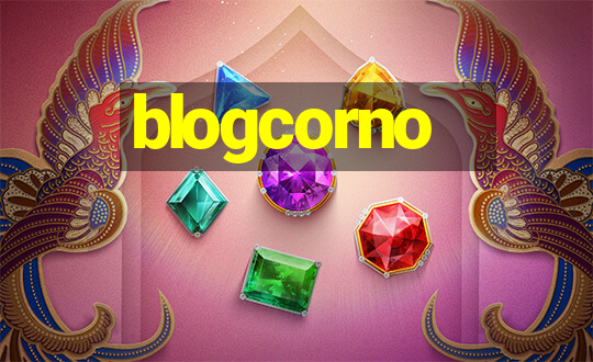 blogcorno