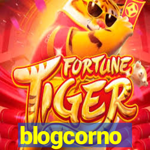 blogcorno