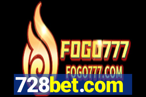 728bet.com