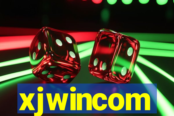 xjwincom