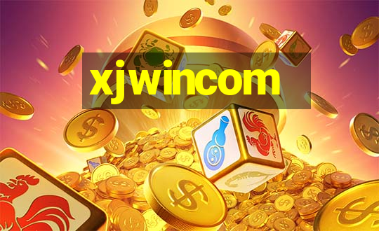 xjwincom