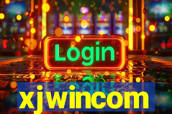 xjwincom