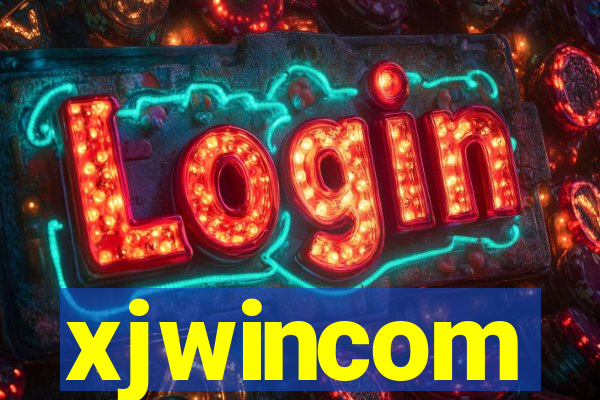 xjwincom