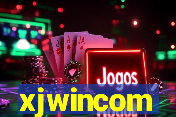 xjwincom