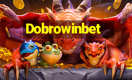 Dobrowinbet