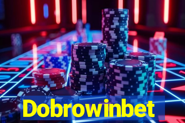 Dobrowinbet