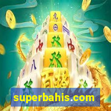 superbahis.com