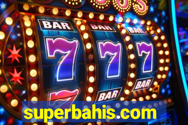 superbahis.com