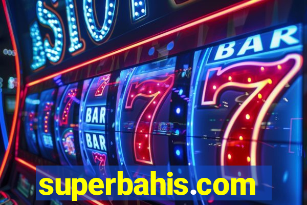 superbahis.com