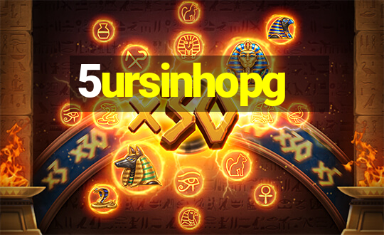 5ursinhopg