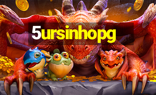 5ursinhopg