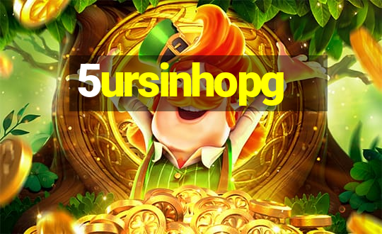 5ursinhopg