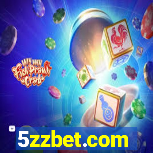 5zzbet.com