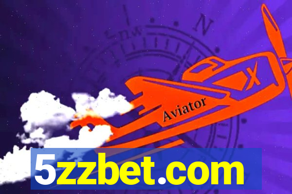 5zzbet.com