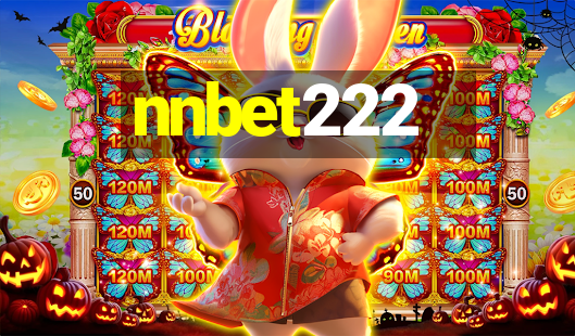 nnbet222