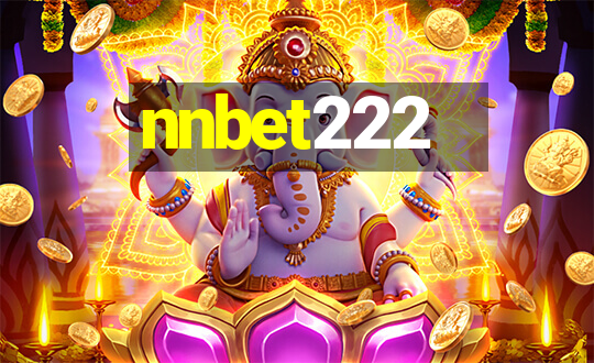 nnbet222