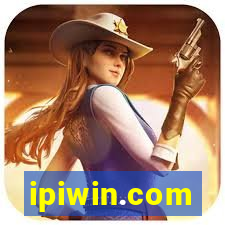 ipiwin.com