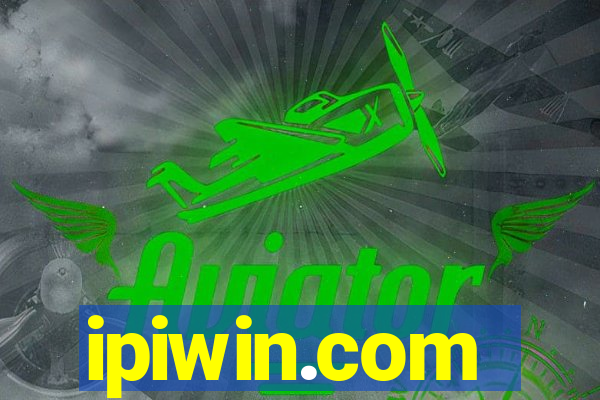 ipiwin.com