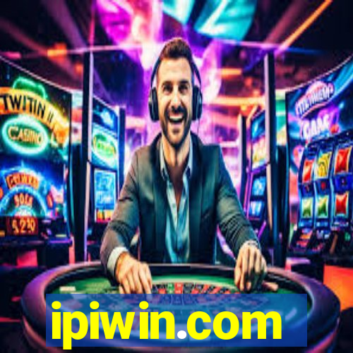 ipiwin.com