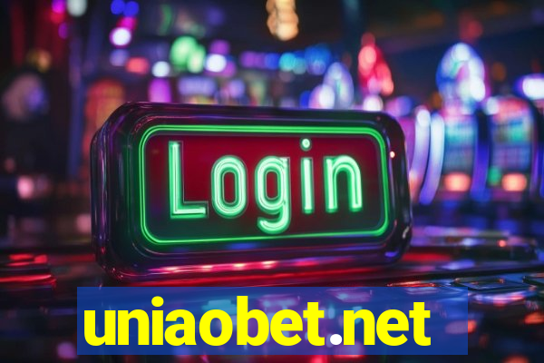 uniaobet.net