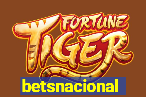 betsnacional