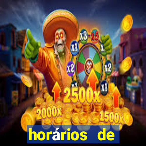 horários de eventos coin master 2024