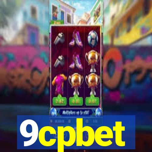 9cpbet