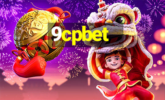 9cpbet