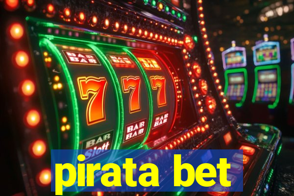 pirata bet