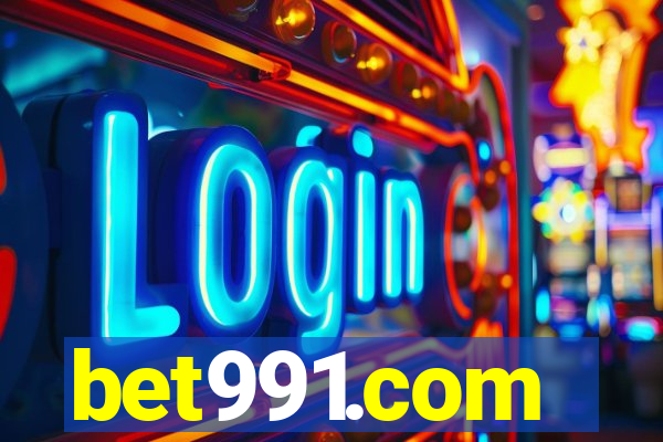 bet991.com