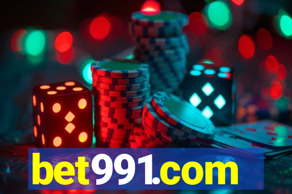 bet991.com