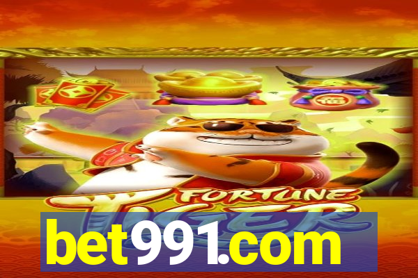 bet991.com