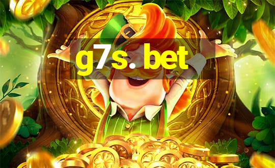 g7s. bet