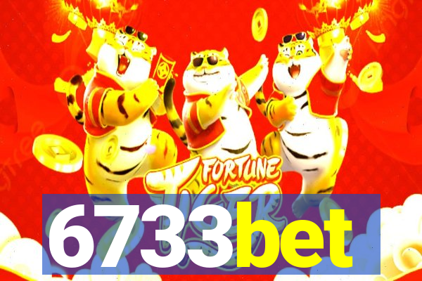 6733bet