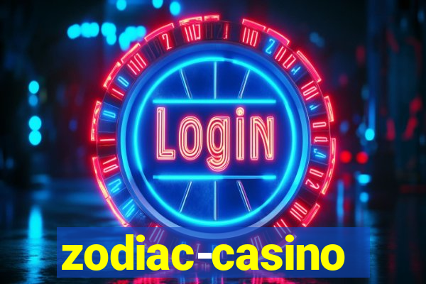 zodiac-casino