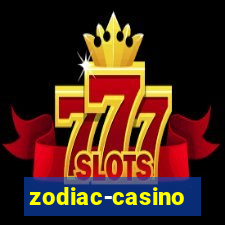 zodiac-casino