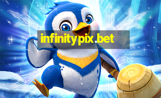 infinitypix.bet