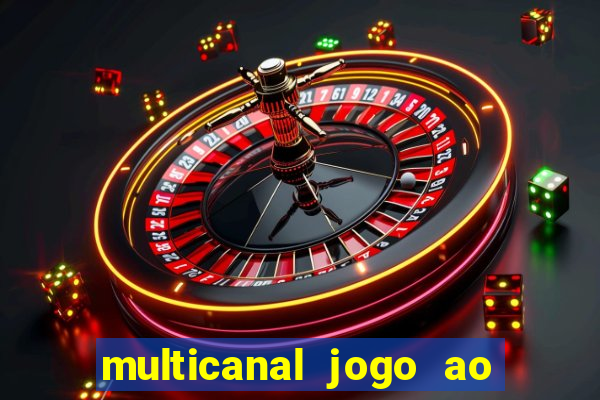 multicanal jogo ao vivo cruzeiro