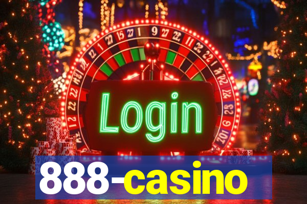 888-casino