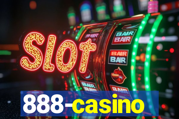 888-casino