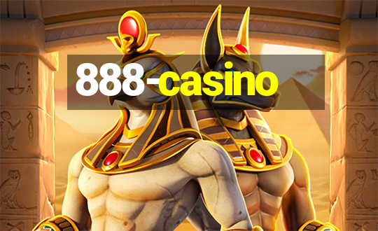 888-casino